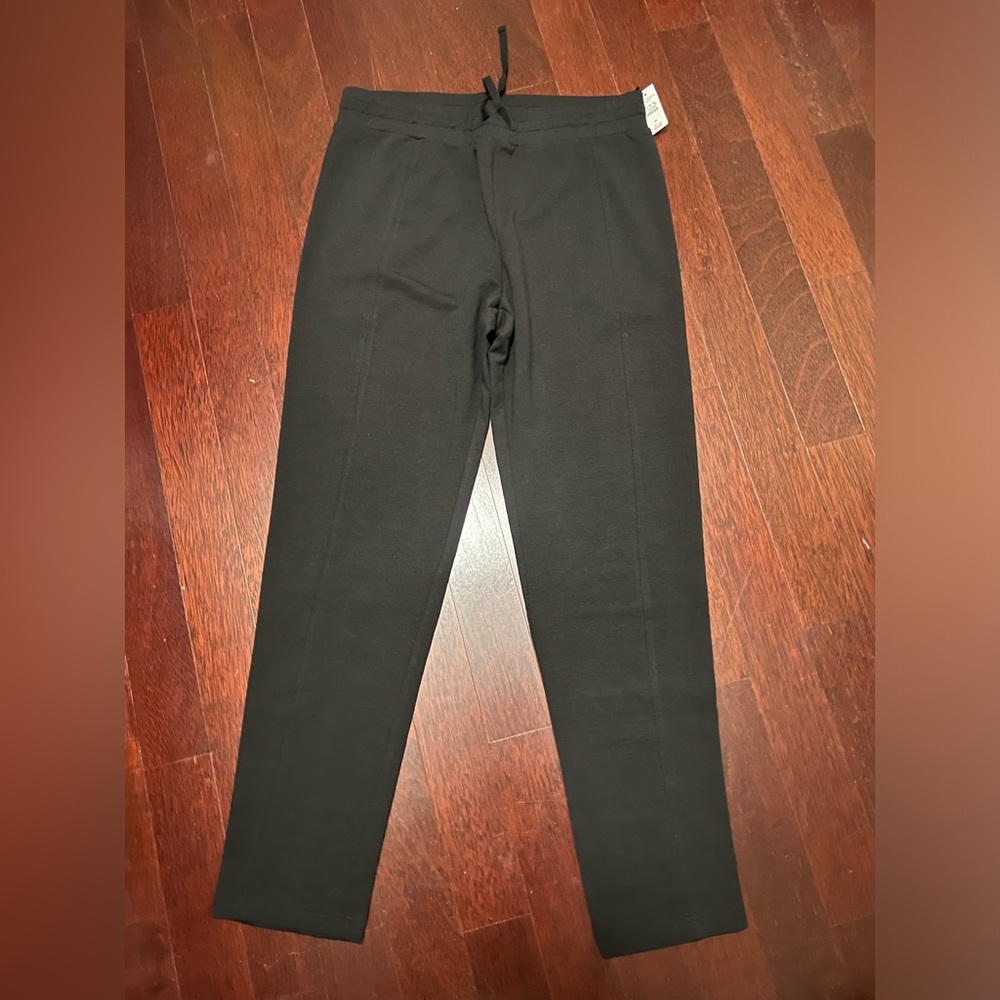 NWT: Talbots sweat pants $25 each